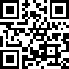 https://khabaronline.ir/xhKPB