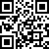 https://khabaronline.ir/x4dvk