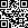 https://khabaronline.ir/xkBkt