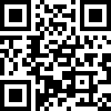 https://khabaronline.ir/x3ndz