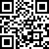 https://khabaronline.ir/xdsfg