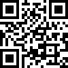 https://khabaronline.ir/x6jDN