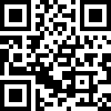https://khabaronline.ir/xqfYx