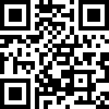 https://khabaronline.ir/xfnnS