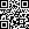 https://khabaronline.ir/xqkxh