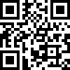 https://khabaronline.ir/xpyXQ