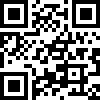 https://khabaronline.ir/x5zL9
