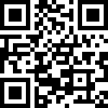 https://khabaronline.ir/xgc9F
