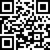 https://khabaronline.ir/xq7Dm