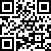 https://khabaronline.ir/xnhV5