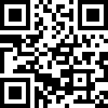 https://khabaronline.ir/x4Pvz