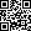 https://khabaronline.ir/x47cw