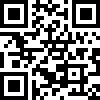 https://khabaronline.ir/xh48C