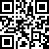 https://khabaronline.ir/x68ZD