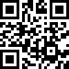 https://khabaronline.ir/xkdF
