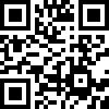 https://khabaronline.ir/x4hP8