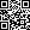 https://khabaronline.ir/x7y3b