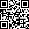 https://khabaronline.ir/x46qk