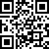 https://khabaronline.ir/xqmjG