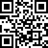 https://khabaronline.ir/x8DfR