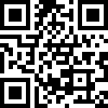https://khabaronline.ir/xnhkt