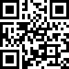https://khabaronline.ir/x8qF