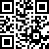 https://khabaronline.ir/xjPXF
