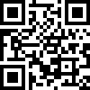 https://khabaronline.ir/xfpLH