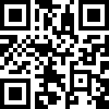 https://khabaronline.ir/xfh7w