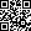 https://khabaronline.ir/xhdHM