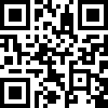 https://khabaronline.ir/xnjfX