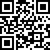 https://khabaronline.ir/xnHKY