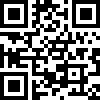 https://khabaronline.ir/xg2jP