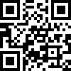 https://khabaronline.ir/xkYw2