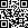 https://khabaronline.ir/xPYL