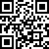https://khabaronline.ir/x8Q76