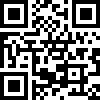 https://khabaronline.ir/xhyZc