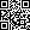 https://khabaronline.ir/xgpJc