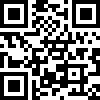 https://khabaronline.ir/xnygS