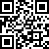 https://khabaronline.ir/xpGcy