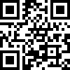 https://khabaronline.ir/xhtcQ
