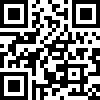 https://khabaronline.ir/x6CP8