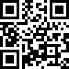 https://khabaronline.ir/xq7wv