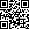 https://khabaronline.ir/xg6YL