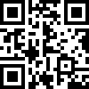 https://khabaronline.ir/xhpBG