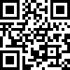 https://khabaronline.ir/xdBRw