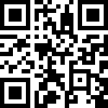 https://khabaronline.ir/xfynN