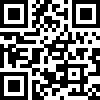 https://khabaronline.ir/x7kzt