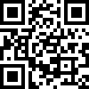https://khabaronline.ir/x3g85