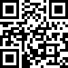 https://khabaronline.ir/x7ZM3